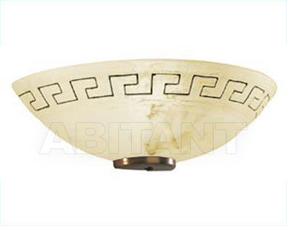 Wall light Ambra 3059 price on request Buy Wall light Ambra Leonardo Luce Italia Interno Decorativo 3059