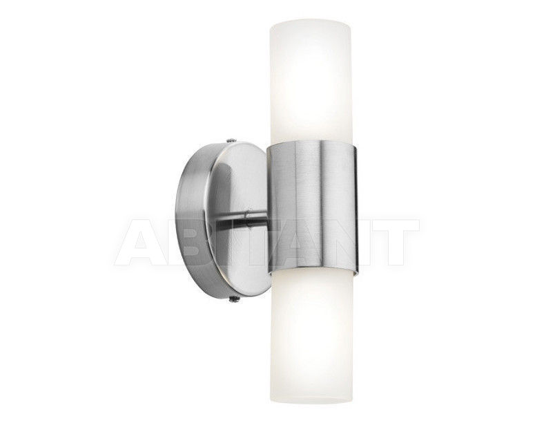 Wall light 12153 price on request Buy Wall light Leonardo Luce Italia Interno Decorativo 12153