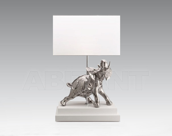 Buy Table lamp Ahura Contemporary H0021/P