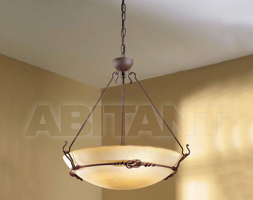 Buy Light KARA Luci Italiane (Evi Style, Morosini) Traditional ES6300/S60R02S04