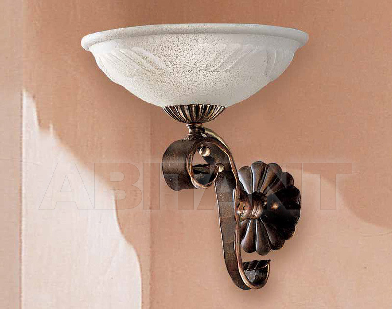 Buy Bracket DULCINEA Luci Italiane (Evi Style, Morosini) Evy Style ES4380/A1R01S03