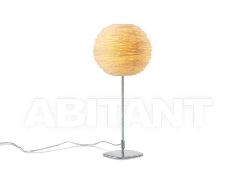 Buy Table lamp Globette-R ANGO Collezione 2010 TL10021