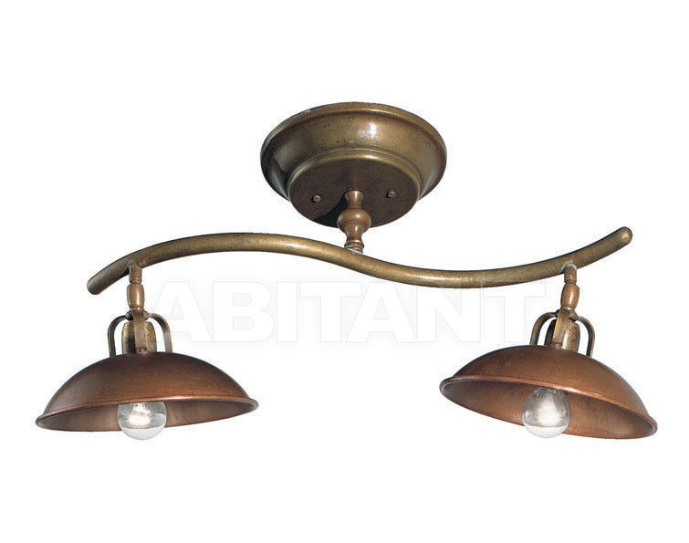 Light 207.22.OO price on request Buy Light IL Fanale Lampade 207.22.OO