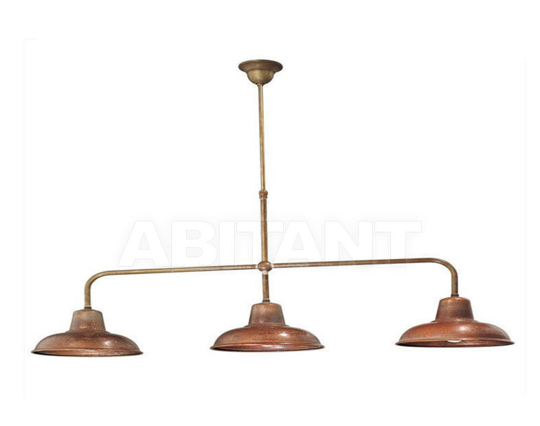 Light 211.11.OR price on request Buy Light IL Fanale Lampade 211.11.OR