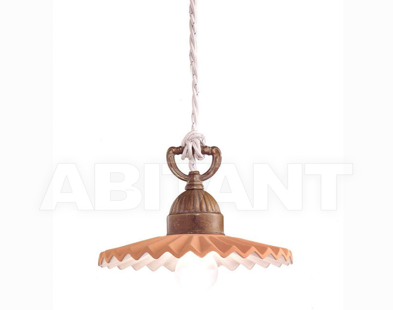 Buy Light IL Fanale Lampade 063.07.OC