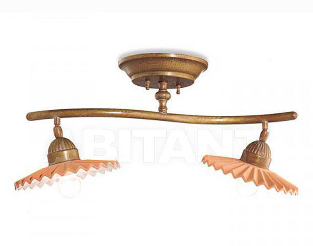 Light 063.22.OC price on request Buy Light IL Fanale Lampade 063.22.OC