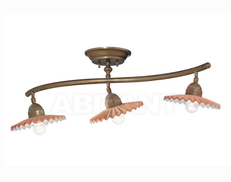 Light 063.21.OC price on request Buy Light IL Fanale Lampade 063.21.OC