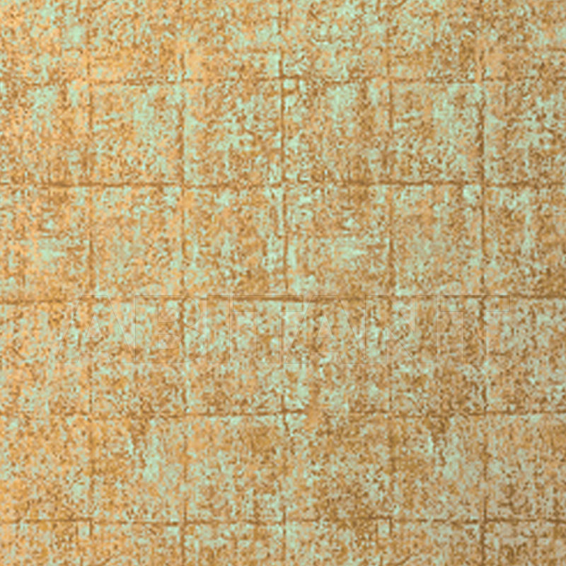 Buy Paper wallpaper CORSICO SQUARE Thibaut Inc. Natural Resource T7020