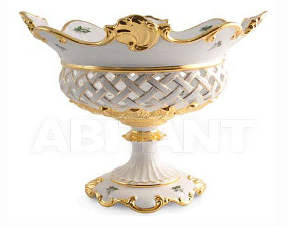 Buy Decorative crockery Bruno Costenaro  2011 719/MU