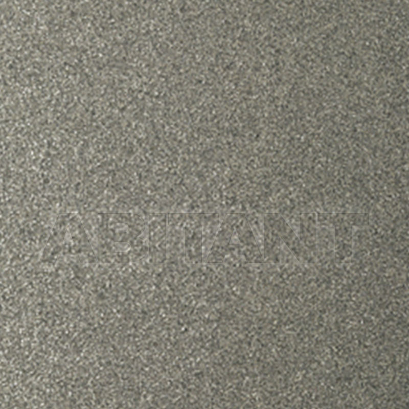 Buy Non-woven wallpaper RODEO MICA Thibaut Inc. Natural Resource 2 T83022