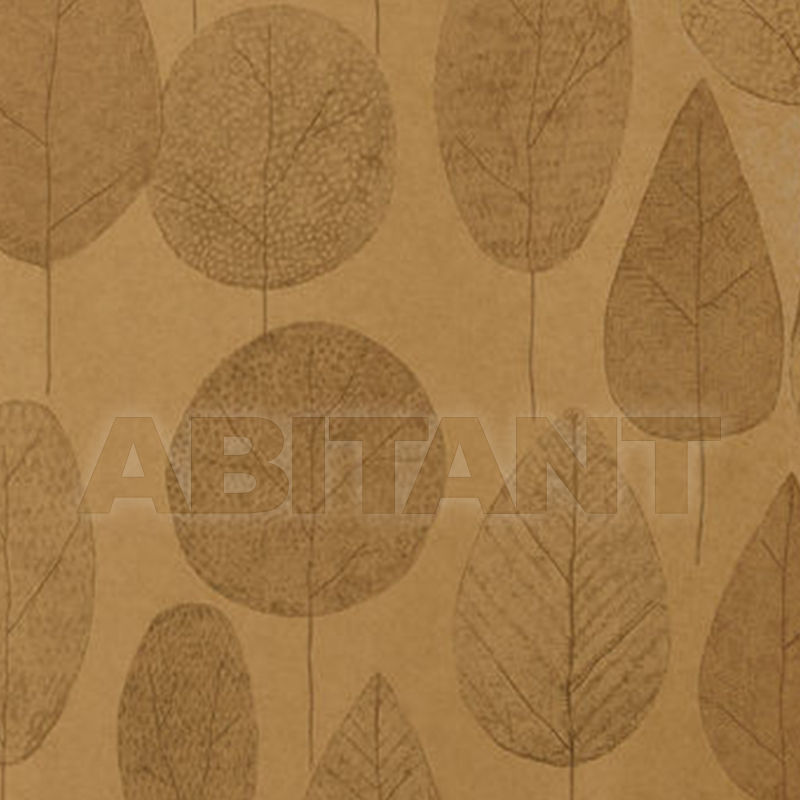 Buy Paper wallpaper BEDFORD PARK Thibaut Inc. Natural Resource T10058