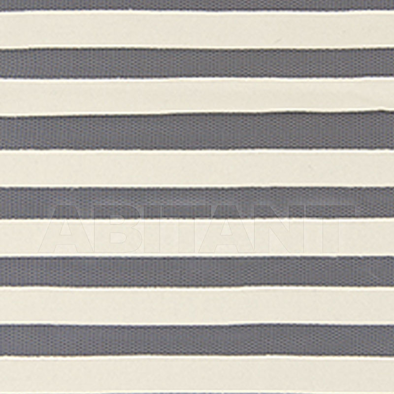 Upholstery CICERO 2362-01 price on request Buy Upholstery CICERO Sahco 2016 2362-01