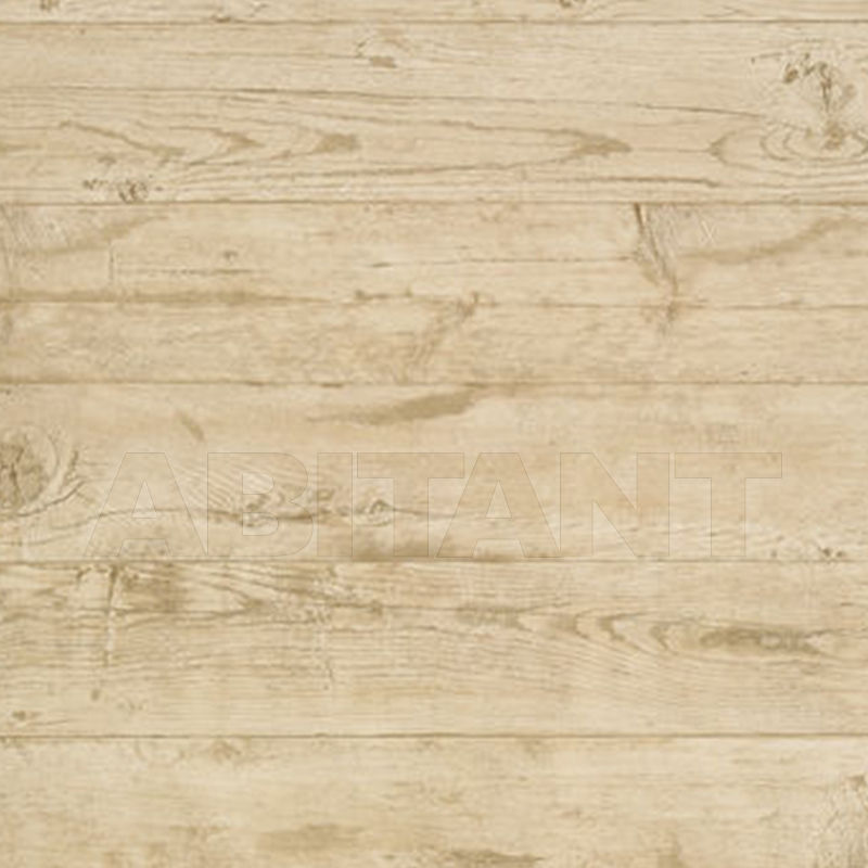 Paper wallpaper RODANTHE T10072 price on request Buy Paper wallpaper RODANTHE Thibaut Inc. Natural Resource T10072