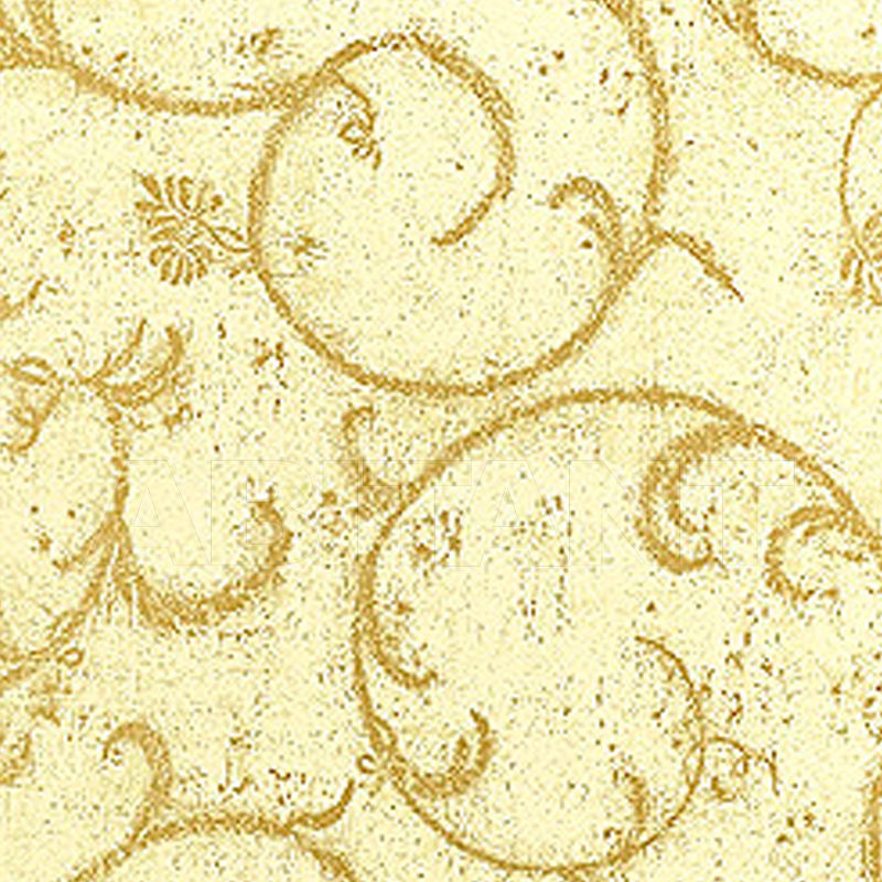 Buy Paper wallpaper DI CLEMENTE Thibaut Inc. Palladio T8846