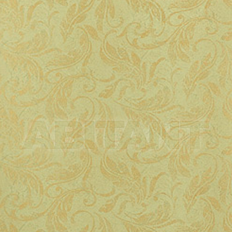 Paper wallpaper MILO T8847 price on request Buy Paper wallpaper MILO Thibaut Inc. Palladio T8847