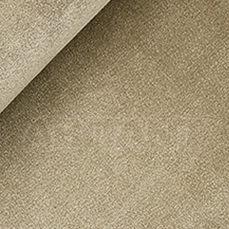 Upholstery DANTE 2462-01 price on request Buy Upholstery DANTE Sahco 2016 2462-01