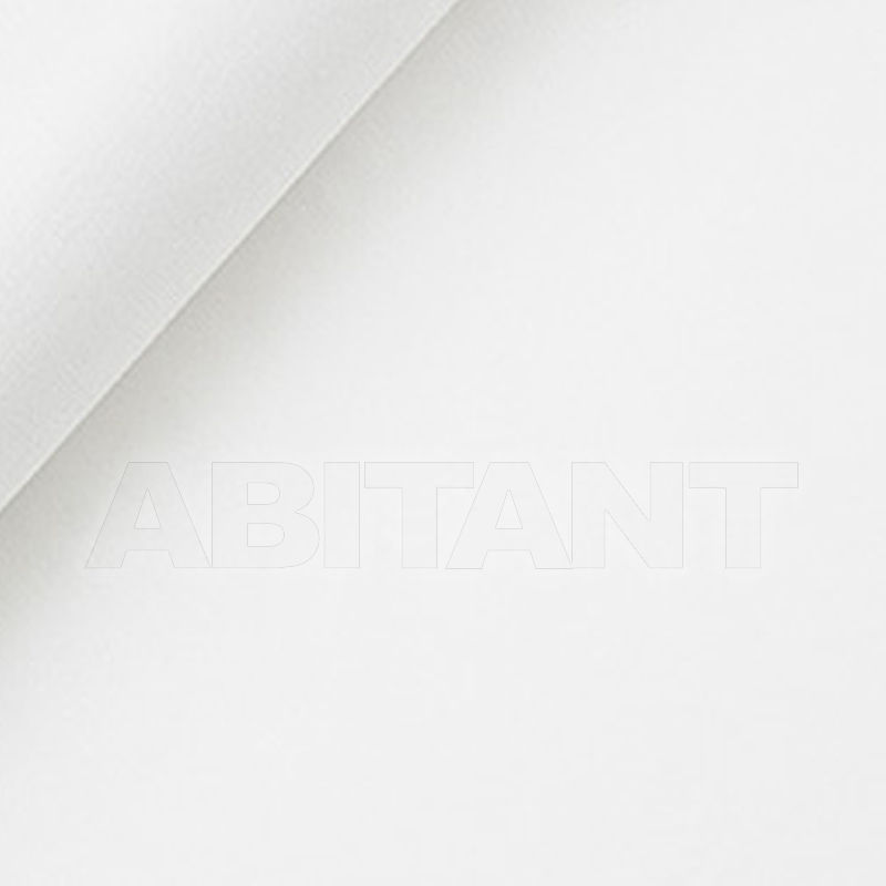 Upholstery DELTA 2497-01 price on request Buy Upholstery DELTA Sahco 2016 2497-01