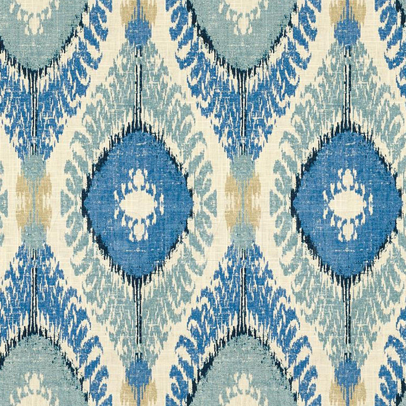 Upholstery ALMORA 516 price on request Buy Upholstery Kravet FABRICS ALMORA 516