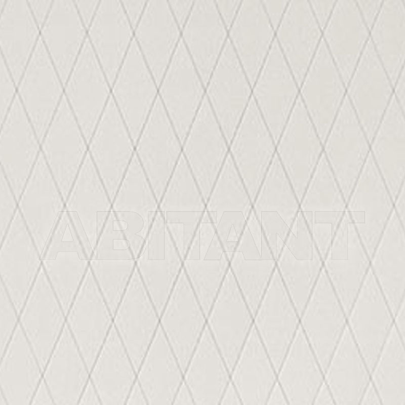 Portiere fabric DIAMANT 2586-01 price on request Buy Portiere fabric DIAMANT Sahco 2016 2586-01