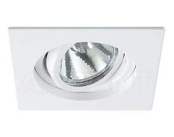 Buy Spot light Brumberg Light 20xiii 1086.07