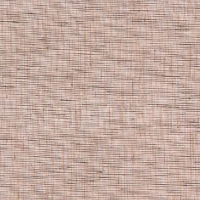 Buy Upholstery  DIONISIA Sahco   2016 2001-05