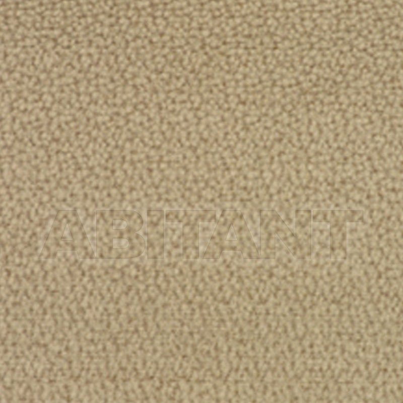 Buy Portiere fabric DUMAS Sahco   2016 2615-01