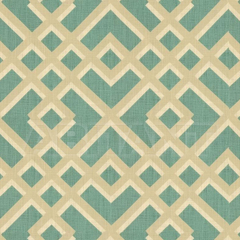 Upholstery ARBORETA 511 price on request Buy Upholstery Kravet FABRICS ARBORETA 511