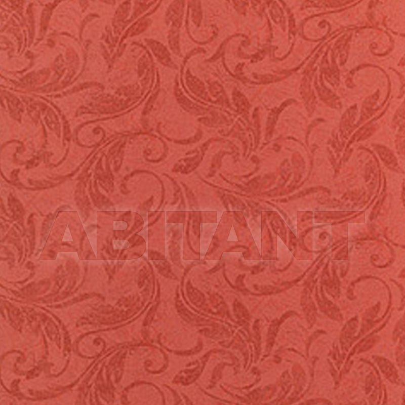 Buy Paper wallpaper MILO Thibaut Inc. Palladio T8850