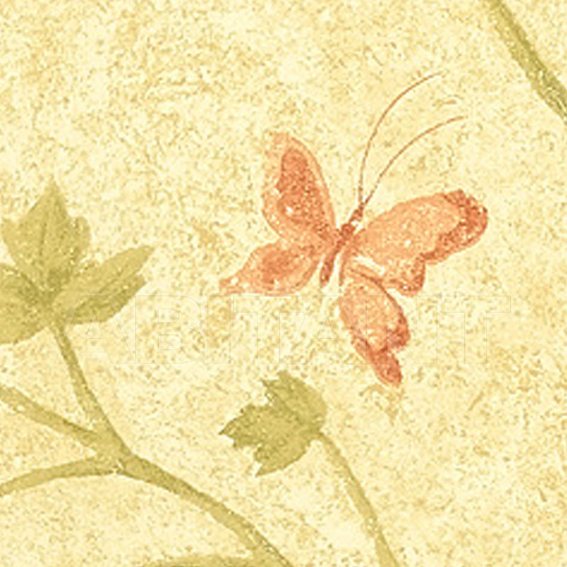 Buy Paper wallpaper JULIUS Thibaut Inc. Palladio T8858