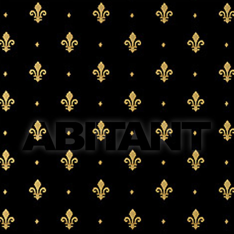 Paper wallpaper HEROLD T5663 price on request Buy Paper wallpaper HEROLD Thibaut Inc. Repertoire T5663