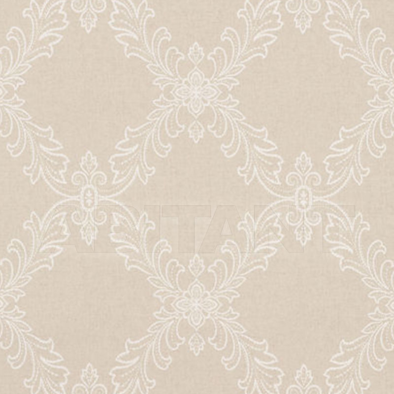 Paper wallpaper MIRABEAU T4163 price on request Buy Paper wallpaper MIRABEAU Thibaut Inc. Richmond T4163