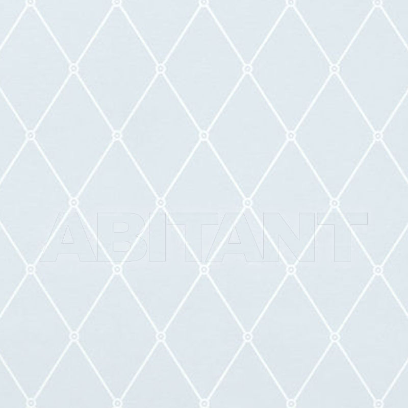 Buy Wallpaper VERNON Thibaut Inc. Richmond T4174