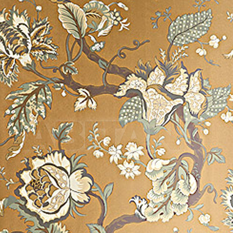 Buy Paper wallpaper BARRINGTON Thibaut Inc. River Road T3813