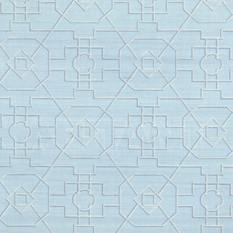 Paper wallpaper EAST GATE T8617 price on request Buy Paper wallpaper EAST GATE Thibaut Inc. Shangri-La T8617
