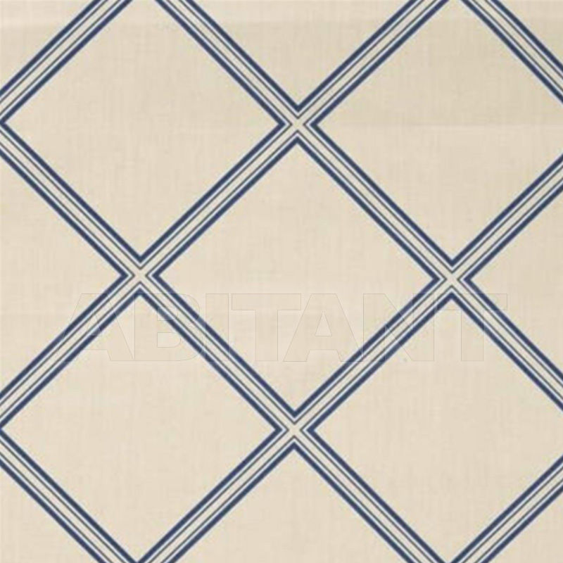 Upholstery BEE LINE 516 price on request Buy Upholstery Kravet FABRICS BEE LINE 516