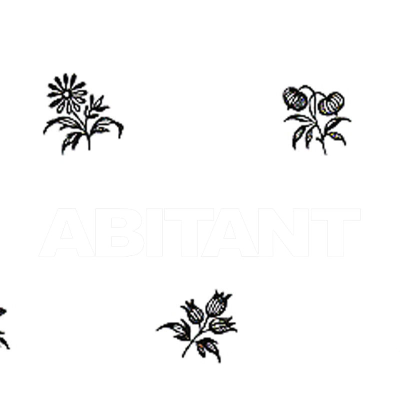 Buy Paper wallpaper LIBERTY Thibaut Inc. Small Print Resource T4401