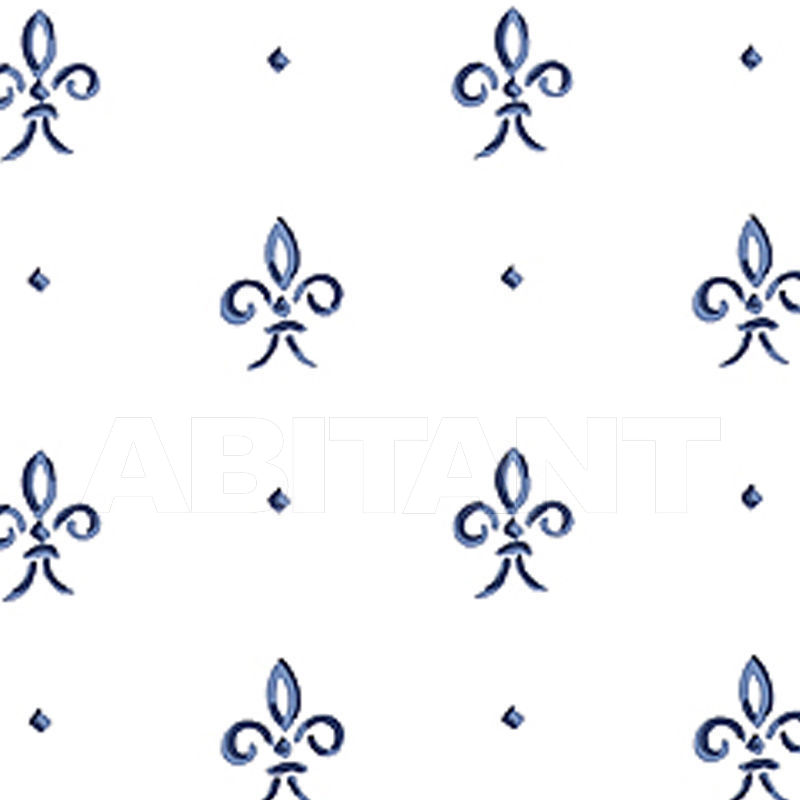 Paper wallpaper LANGLEY T4458 price on request Buy Paper wallpaper LANGLEY Thibaut Inc. Small Print Resource T4458
