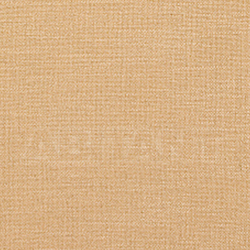 Upholstery FANELLO 2423-01 price on request Buy Upholstery FANELLO Sahco 2016 2423-01