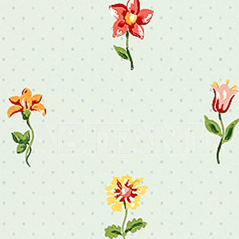 Buy Paper wallpaper TOOTSIE Thibaut Inc. Small Print Resource 2 T5114