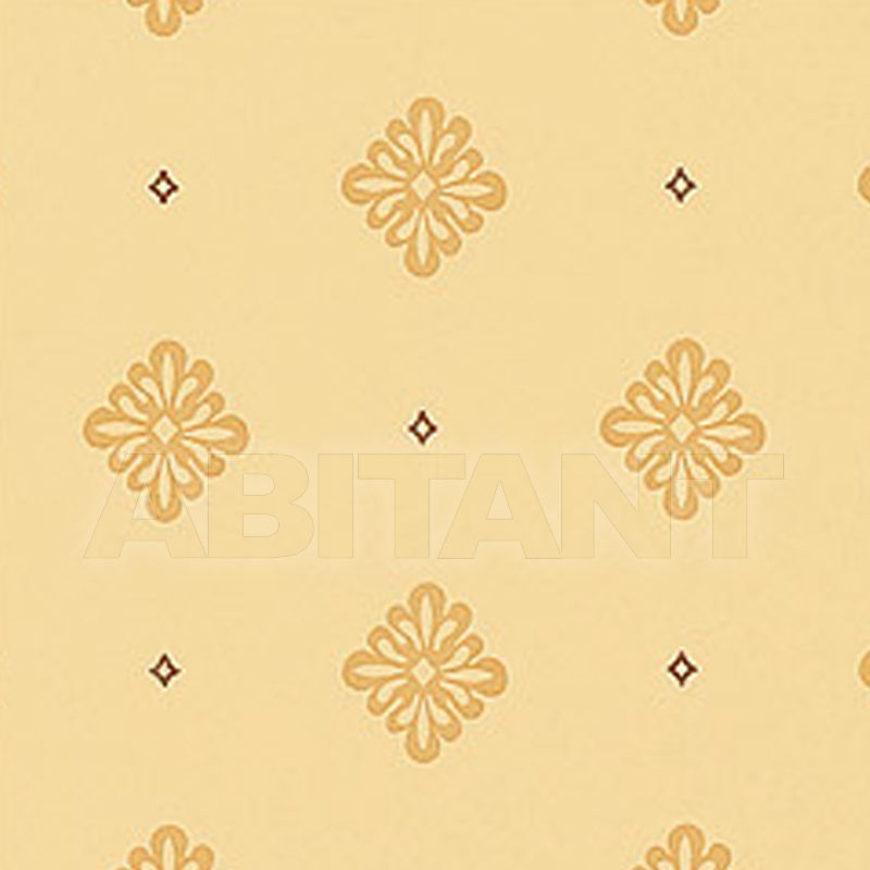 Buy Paper wallpaper VERONA Thibaut Inc. Small Print Resource 2 T5157
