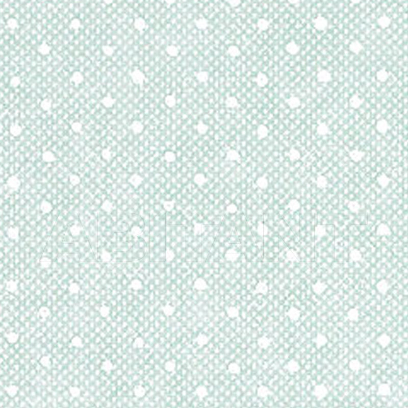 Paper wallpaper PLUCKEMIN T180 price on request Buy Paper wallpaper PLUCKEMIN Thibaut Inc. Serendipity T180