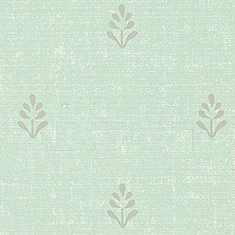 Buy Paper wallpaper CHESHIRE Thibaut Inc. Small Print Resource 2 T5142
