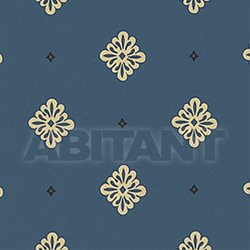 Buy Paper wallpaper VERONA Thibaut Inc. Small Print Resource 2 T5162