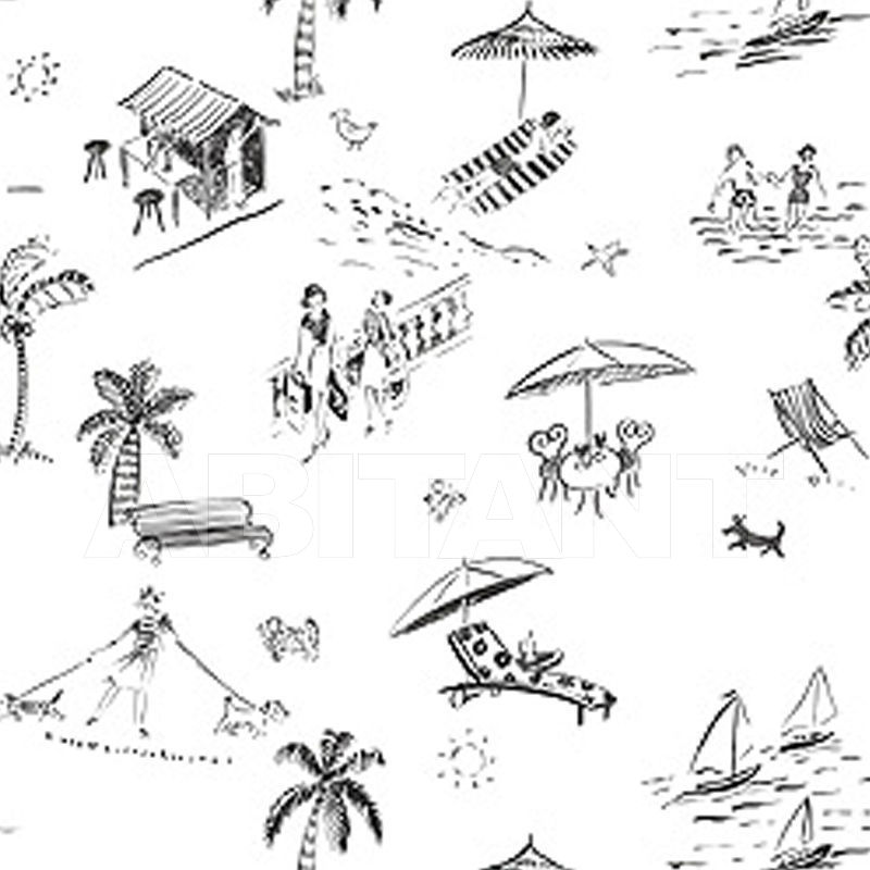 Buy Paper wallpaper SPRING LAKE Thibaut Inc. Spring Lake T3116