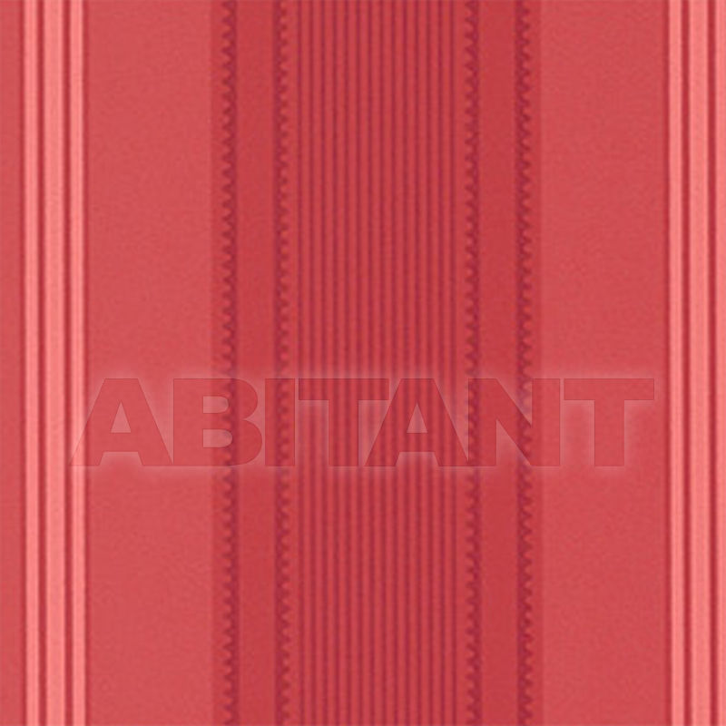 Buy Wallpaper DEMITRIOS STRIPE Thibaut Inc. Stripe Resource 3 T2177