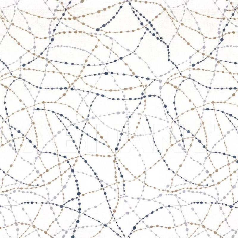 Upholstery CHAIN RR 1611 price on request Buy Upholstery Kravet FABRICS CHAIN RR 1611