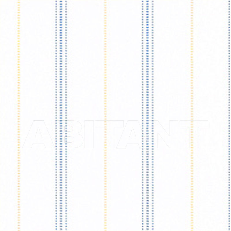 Wallpaper MONTGOMERY STRIPE T2196 price on request Buy Wallpaper MONTGOMERY STRIPE Thibaut Inc. Stripe Resource 3 T2196