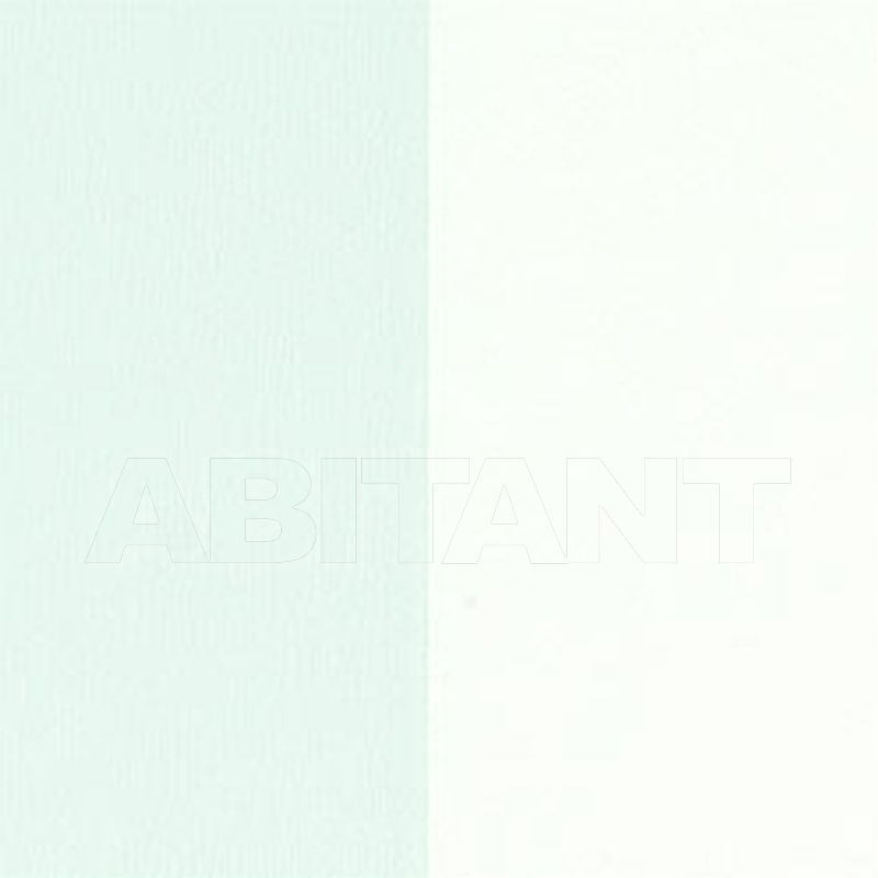 Buy Wallpaper PIEDMONT STRIPE Thibaut Inc. Stripe Resource 4 T2824