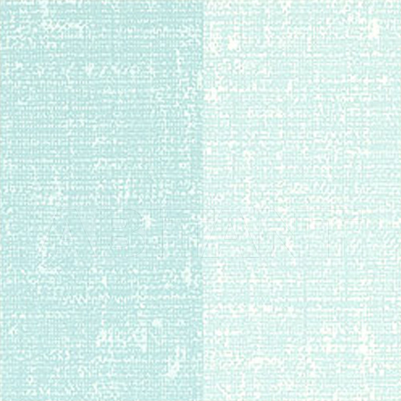 Wallpaper MANHATTAN STRIPE T2861 price on request Buy Wallpaper MANHATTAN STRIPE Thibaut Inc. Stripe Resource 4 T2861