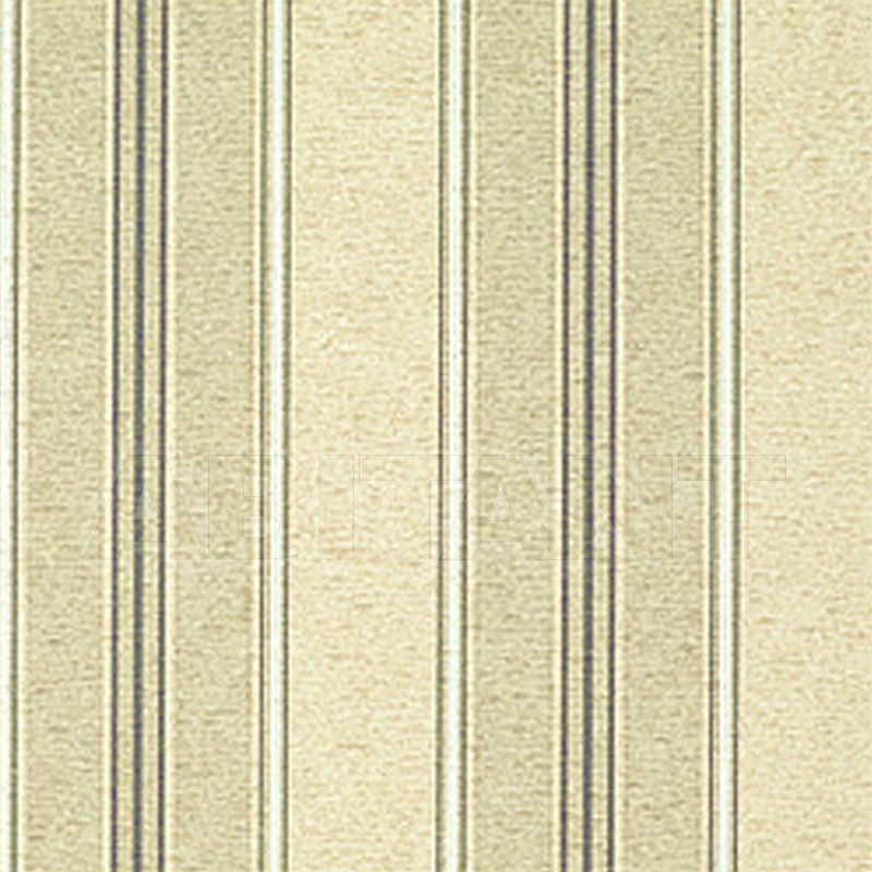 Buy Wallpaper DUVALL STRIPE Thibaut Inc. Stripe Resource 3 T2127